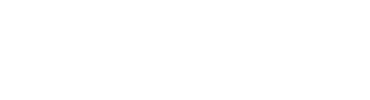 FacioZeballos